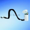 BMW 16146765820 Fuel Feed Unit